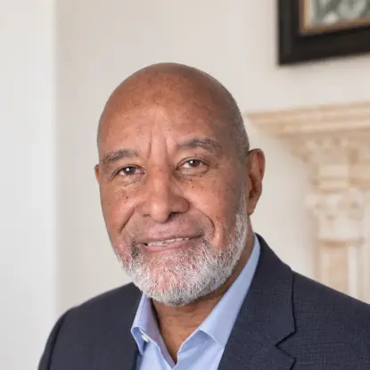 Johnnie  Horn Photo